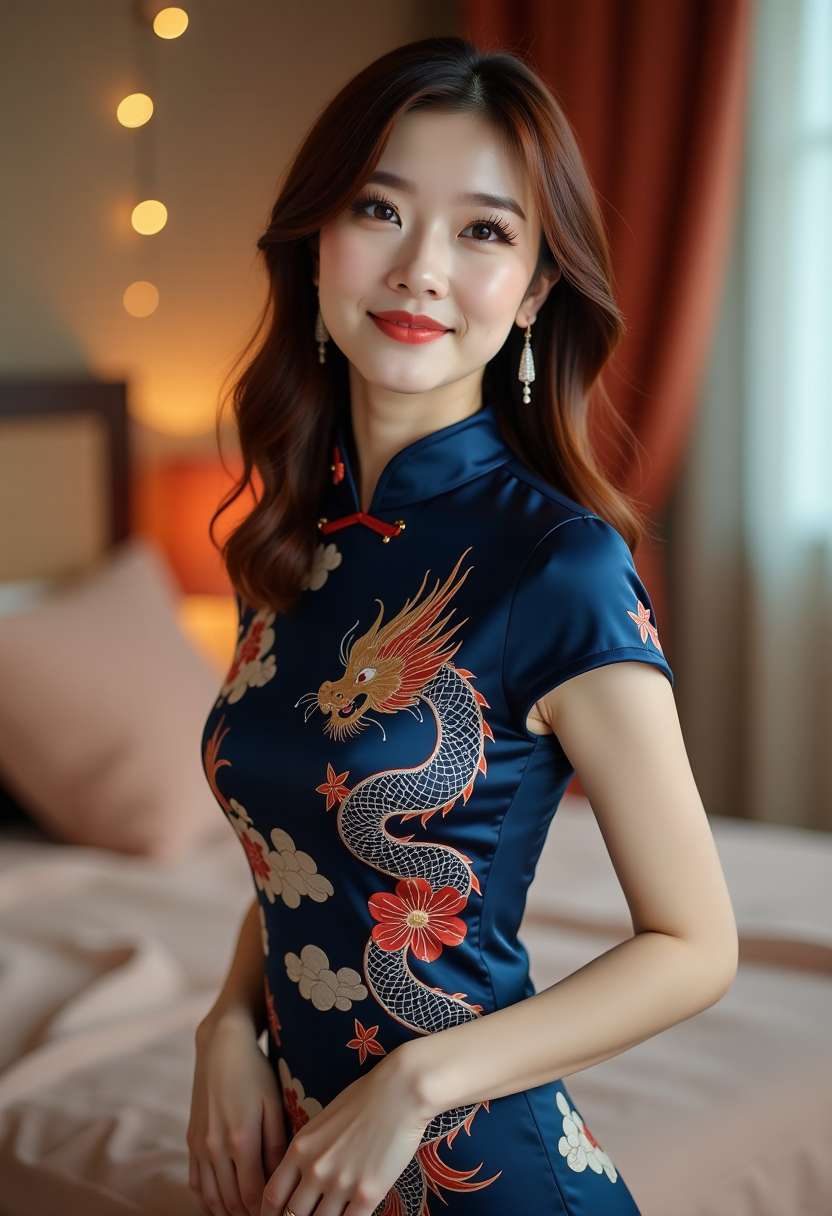 硫磺雾早餐视频封面