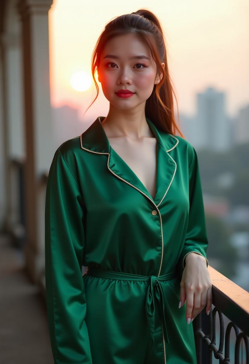 喷气孔架机视频封面